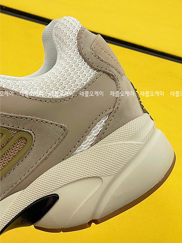 7e7ac7a869ece8284c345ab2f5b765ae_1684296838_12.jpg