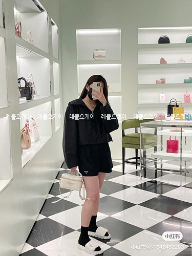 8e130b334a9d7348c4f50de3d62e3a9c_1685421677_41.jpg