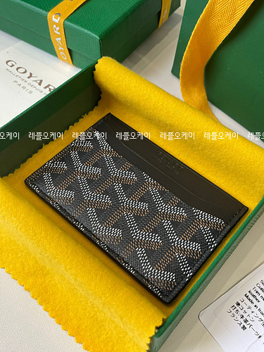 a031ab8b22e5bf9233a88d463167077e_1684214924_77.jpg