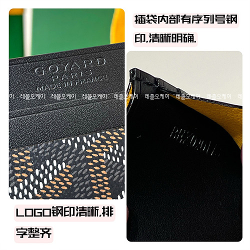 a031ab8b22e5bf9233a88d463167077e_1684214925_14.jpg