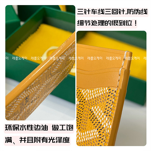 a031ab8b22e5bf9233a88d463167077e_1684214952_51.jpg