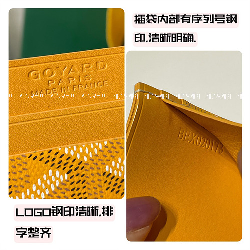 a031ab8b22e5bf9233a88d463167077e_1684214952_82.jpg