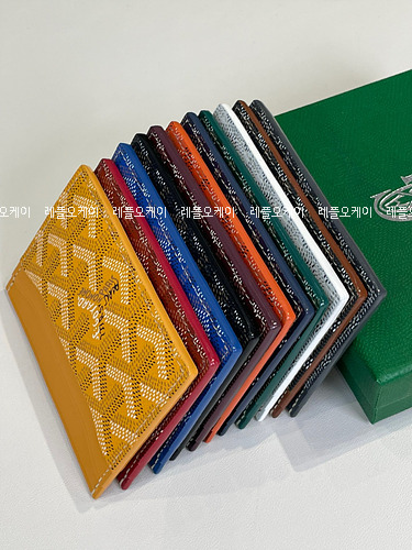 a031ab8b22e5bf9233a88d463167077e_1684214952_96.jpg