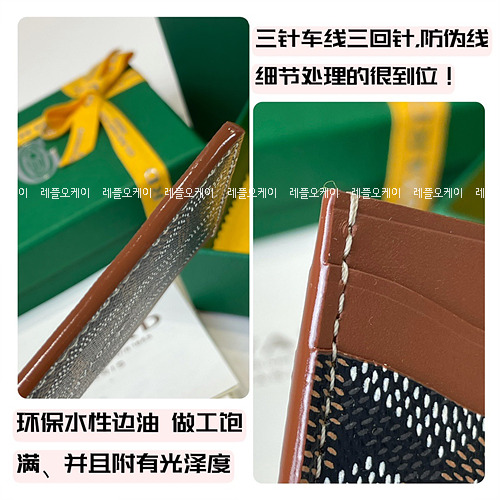 a031ab8b22e5bf9233a88d463167077e_1684214962_77.jpg