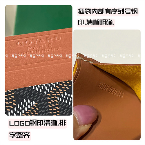 a031ab8b22e5bf9233a88d463167077e_1684214962_92.jpg