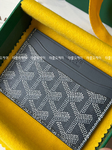 a031ab8b22e5bf9233a88d463167077e_1684214963_9.jpg