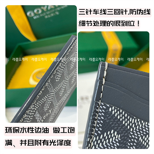 a031ab8b22e5bf9233a88d463167077e_1684214973_04.jpg