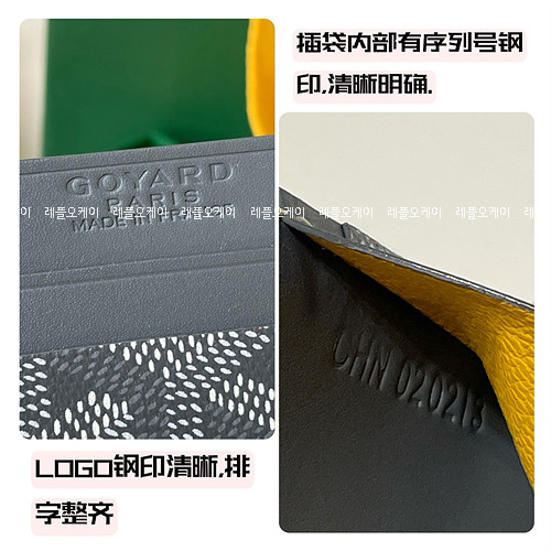 a031ab8b22e5bf9233a88d463167077e_1684214973_51.jpg