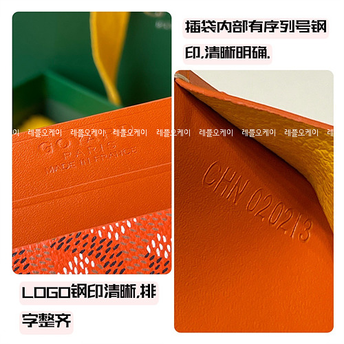 a031ab8b22e5bf9233a88d463167077e_1684215000_99.jpg