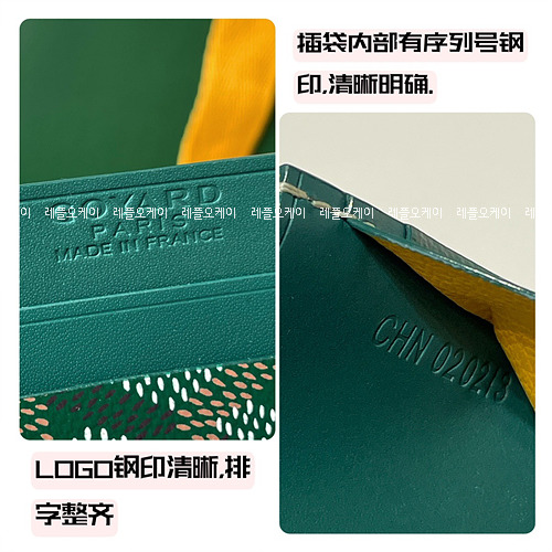 a031ab8b22e5bf9233a88d463167077e_1684215015_22.jpg