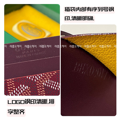 a031ab8b22e5bf9233a88d463167077e_1684215017_17.jpg