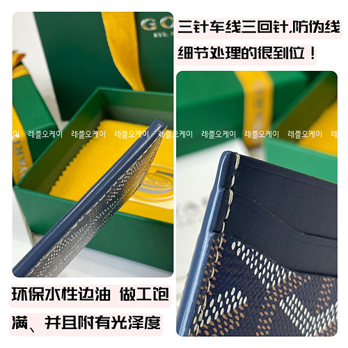 a031ab8b22e5bf9233a88d463167077e_1684215030_58.jpg