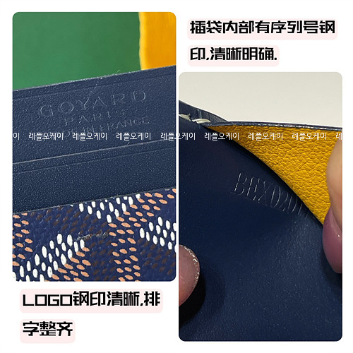 a031ab8b22e5bf9233a88d463167077e_1684215030_73.jpg