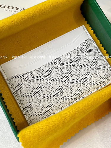 a031ab8b22e5bf9233a88d463167077e_1684215042_31.jpg