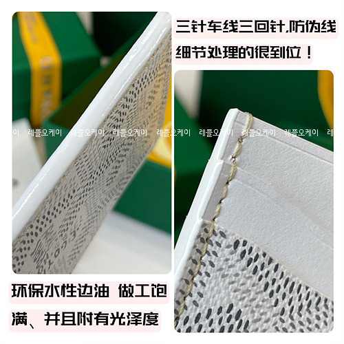 a031ab8b22e5bf9233a88d463167077e_1684215049_88.jpg