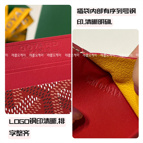 a031ab8b22e5bf9233a88d463167077e_1684215063_36.jpg