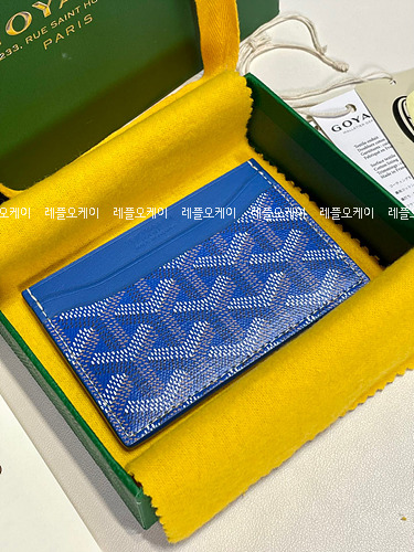 a031ab8b22e5bf9233a88d463167077e_1684215065_22.jpg