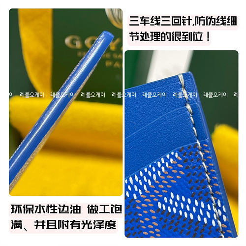 a031ab8b22e5bf9233a88d463167077e_1684215075_08.jpg