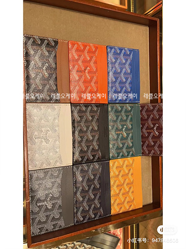 a031ab8b22e5bf9233a88d463167077e_1684215075_5.jpg