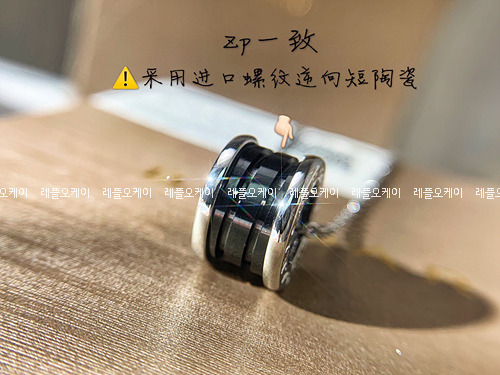 ae9271cb4cc23960520b757d72d0df03_1684478056_33.jpg