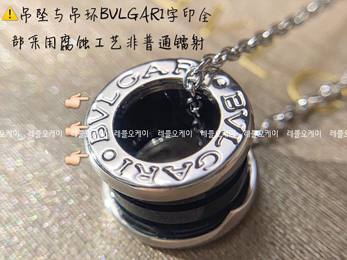 ae9271cb4cc23960520b757d72d0df03_1684478056_45.jpg