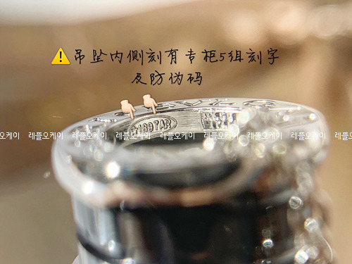ae9271cb4cc23960520b757d72d0df03_1684478056_53.jpg