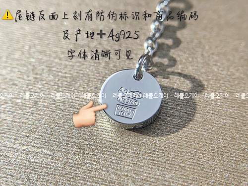 ae9271cb4cc23960520b757d72d0df03_1684478061_67.jpg