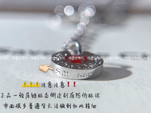 ae9271cb4cc23960520b757d72d0df03_1684478061_78.jpg