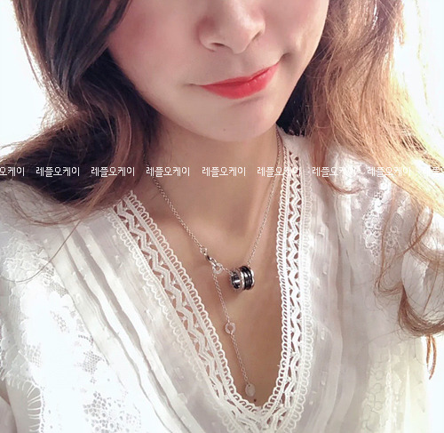 ae9271cb4cc23960520b757d72d0df03_1684478067_92.jpg