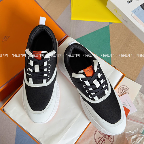 ae9271cb4cc23960520b757d72d0df03_1684479091_57.jpg