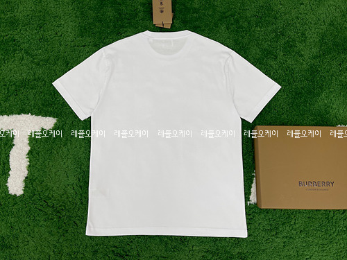 b1614223b44c0c73064ffcfa1b9bcbe7_1684566728_55.jpg
