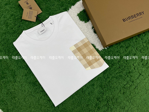 b1614223b44c0c73064ffcfa1b9bcbe7_1684566728_62.jpg