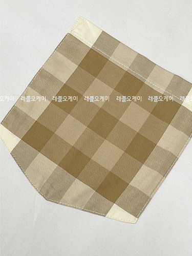 b1614223b44c0c73064ffcfa1b9bcbe7_1684566728_79.jpg