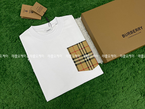 b1614223b44c0c73064ffcfa1b9bcbe7_1684566760_87.jpg