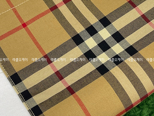 b1614223b44c0c73064ffcfa1b9bcbe7_1684566761_16.jpg