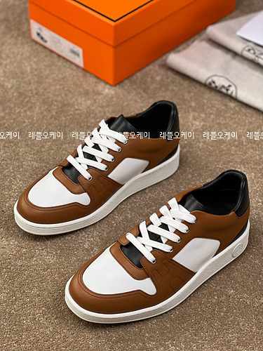 b1614223b44c0c73064ffcfa1b9bcbe7_1684567951_17.jpg