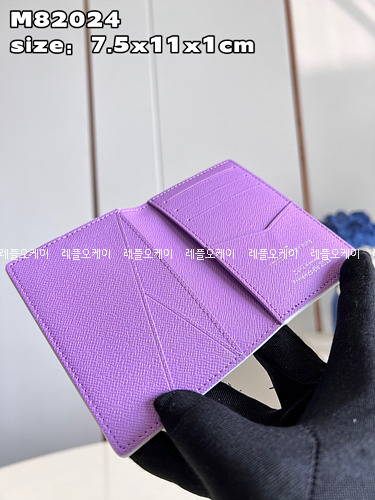 b1614223b44c0c73064ffcfa1b9bcbe7_1684568966_2.jpg