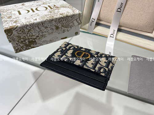 b1614223b44c0c73064ffcfa1b9bcbe7_1684569768_26.jpg