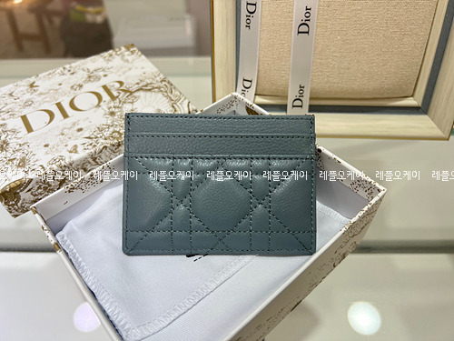 b1614223b44c0c73064ffcfa1b9bcbe7_1684570049_01.jpg