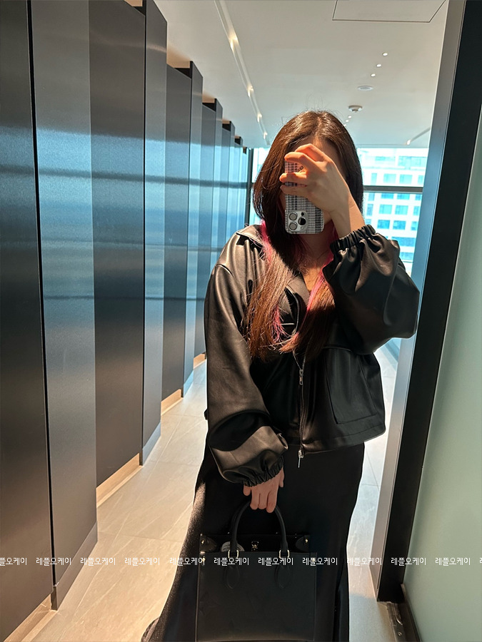 b1614223b44c0c73064ffcfa1b9bcbe7_1684577100_12.jpg
