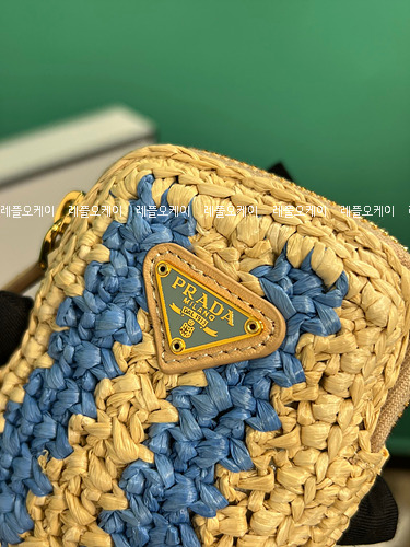 c22ead7ef369250116e57391e5dc467e_1683595661_06.jpg