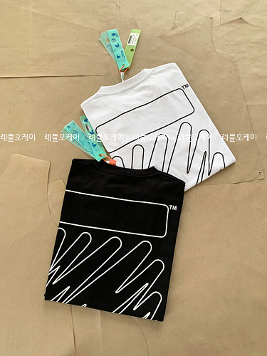 c22ead7ef369250116e57391e5dc467e_1683598992_5.jpg