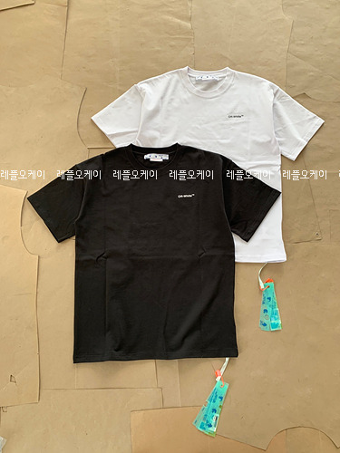 c22ead7ef369250116e57391e5dc467e_1683598992_55.jpg