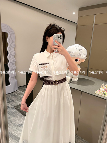 e4688980bf1d8518709bd38cf750c8a1_1683173453_05.jpg