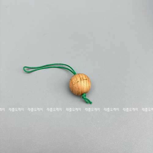 e88b5c478de32b0c309af4075a07da6a_1683682497_36.jpg
