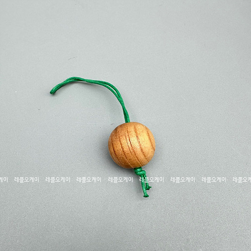 e88b5c478de32b0c309af4075a07da6a_1683682497_41.jpg