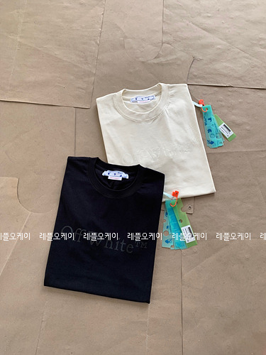 f7ea8b1578a244a90b6174593cdcb63b_1683354813_77.jpg