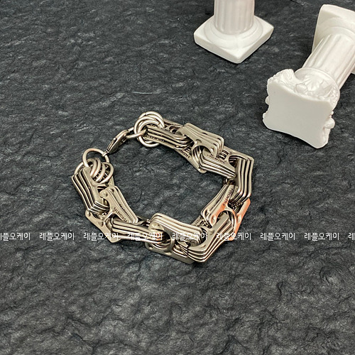 f7ea8b1578a244a90b6174593cdcb63b_1683355417_57.jpg