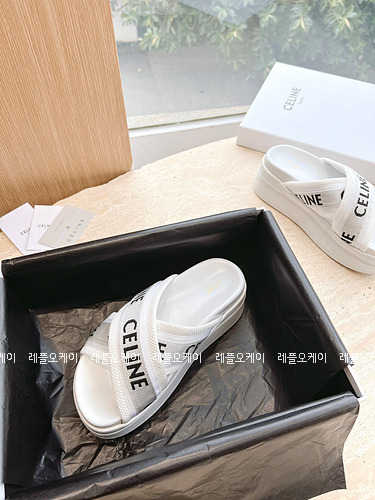 f7ea8b1578a244a90b6174593cdcb63b_1683357651_28.jpg