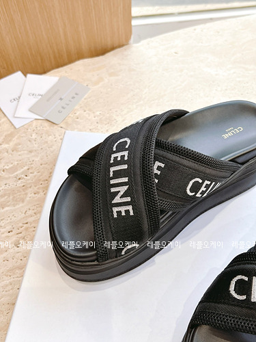 f7ea8b1578a244a90b6174593cdcb63b_1683357785_48.jpg